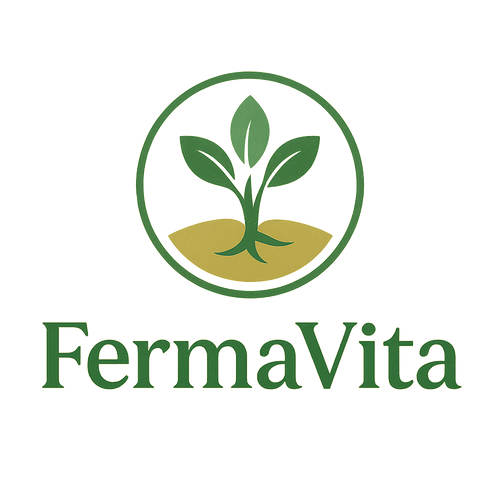 FermaVita