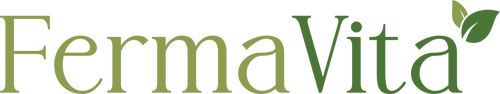 FermaVita